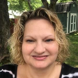 Meet your Posher, Jayme